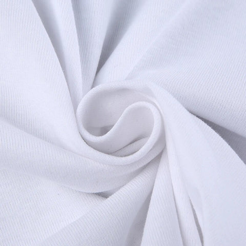 casual-heart-print-spliced-crop-top-12