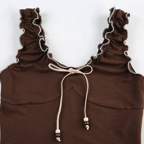 vintage-brown-sleeveless-tie-up-top-5