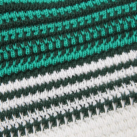 white-stripe-knitted-buttons-up-long-top-10