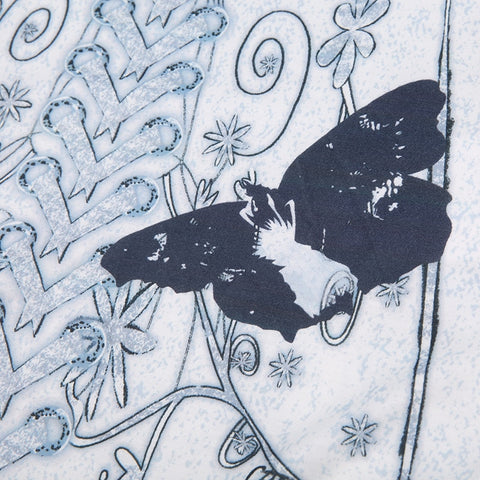 graphic-printed-halter-sleeveless-long-dress-6