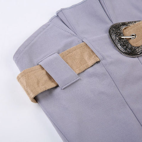 purple-pleated-strapless-sleeveless-belted-irregular-sexy-backless-top-8