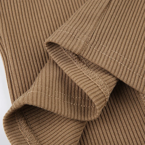 casual-knit-zip-up-hooded-coat-7