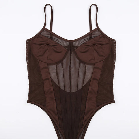 sexy-backless-mesh-see-through-bodysuit-7