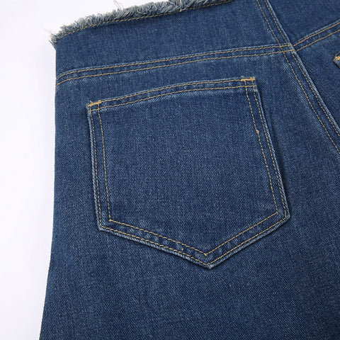 blue-denim-low-waist-long-skirt-8