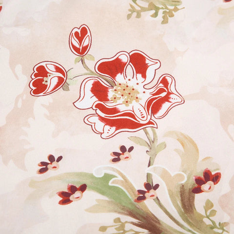 print-asymmetrical-backless-halter-neck-dress-9