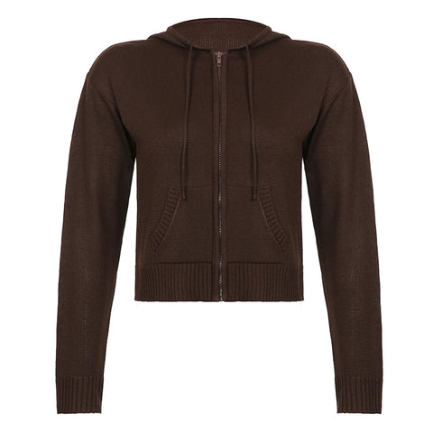 vintage-hooded-zip-up-sweater-coat-2