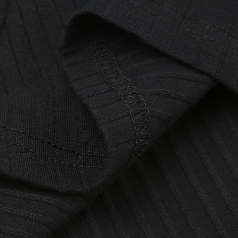 gothic-dark-slash-neck-hooded-dress-6