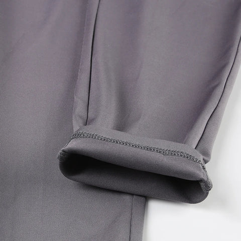 casual-grey-sleeveless-backless-sports-jumpsuit-9