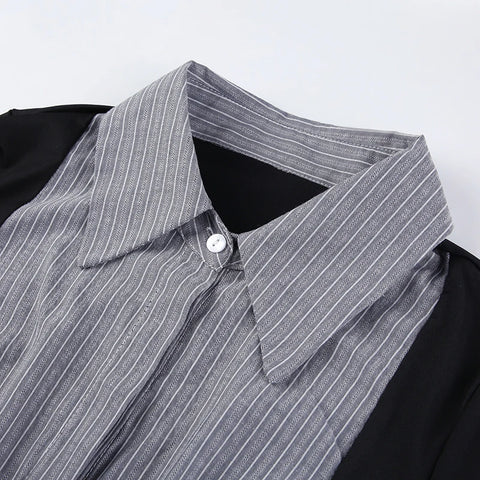 stripe-patchwork-long-sleeve-pullover-buttons-top-6