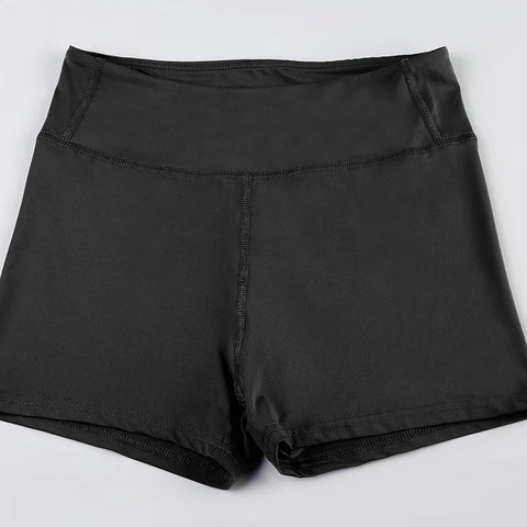 Two Pieces Sporty Tank Top +Short Set