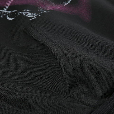gothic-oversized-graphic-print-pullover-hooded-10