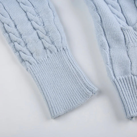 casual-hooded-slim-zip-up-sweater-11