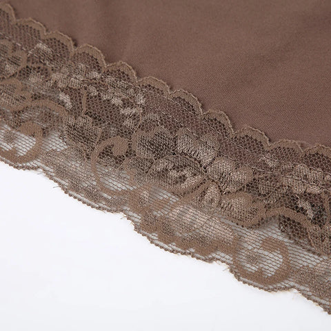 elegant-lace-patched-off-shoulder-dress-15