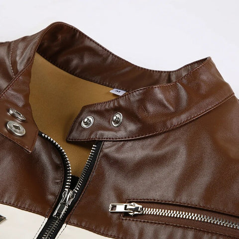 punk-zip-up-patchwork-pu-leather-jacket-6