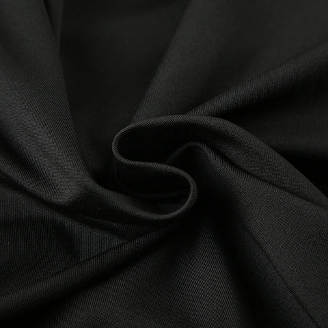 casual-square-neck-short-sleeves-crop-top-14