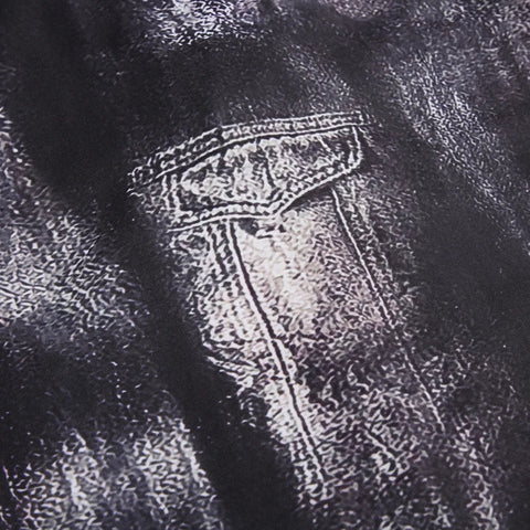 basic-tie-dye-pockets-buttons-up-blouse-1-11