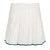 white-high-waist-pleated-mini-skirt-1-3