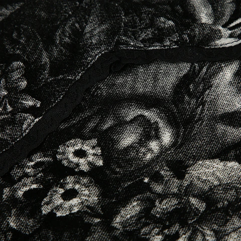 gothic-black-mesh-patchwork-cropped-top-9