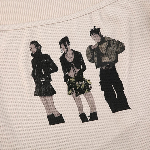 skin-graphic-printing-square-neck-pullover-top-8