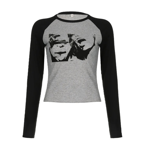 grey-graphic-printing-crop-long-sleeves-top-5