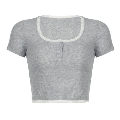 basic-lace-spliced-buttons-crop-top-9