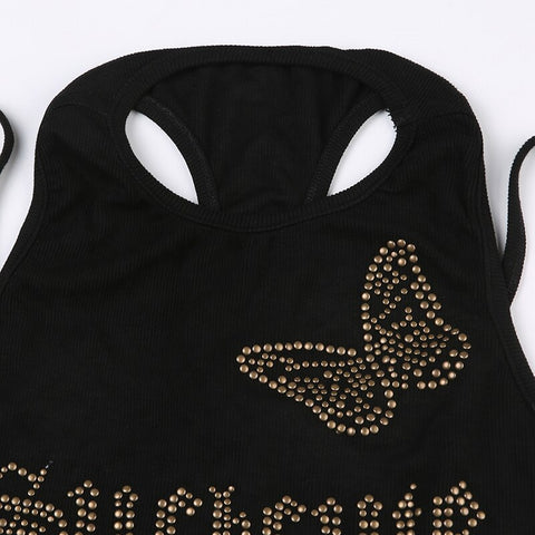 retro-goth-black-butterfly-rhinestone-skinny-bodysuit-5