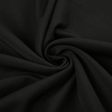 elegant-leopard-spliced-low-waist-maxi-skirt-12