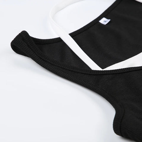 basic-skinny-patched-halter-crop-top-5