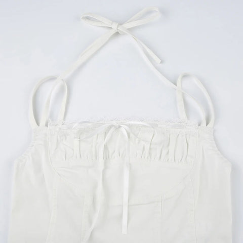 white-lace-trim-fold-halter-crop-top-5