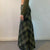vintage-green-stripe-low-waisted-maxi-skirt-3