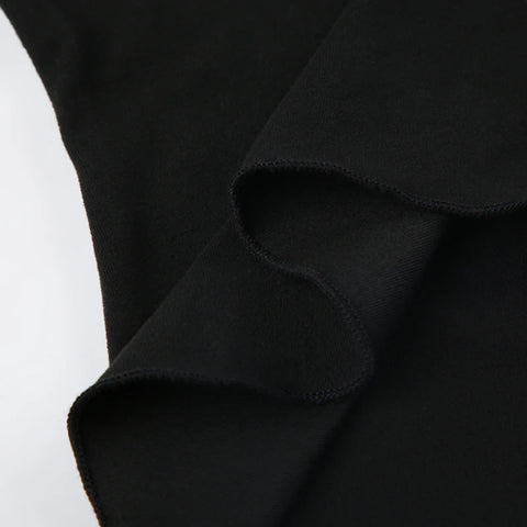 basic-black-flare-sleeve-slim-backless-cropped-top-9