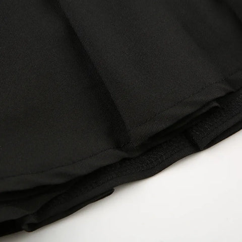 gothic-black-low-waist-rivet-pleated-skirt-8