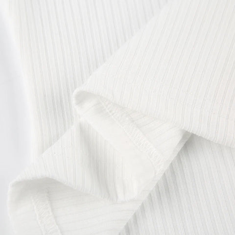 sweet-white-lace-trim-flower-crop-top-8