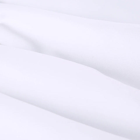 boho-white-fold-a-line-loose-maxi-skirt-10