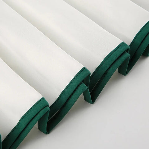 white-high-waist-pleated-mini-skirt-1-6