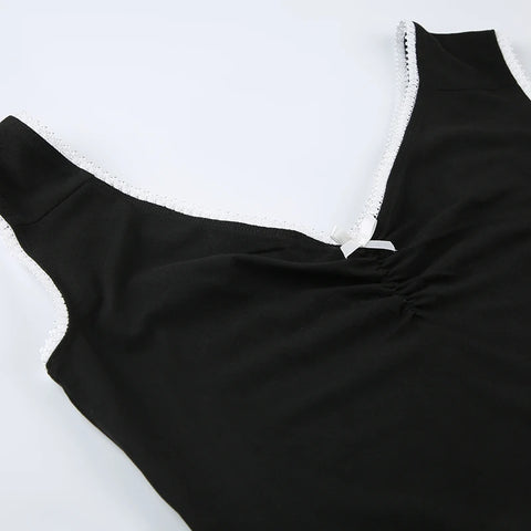 cute-lace-trim-bow-crop-top-7