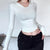 casual-fitness-long-sleeve-crop-top-6