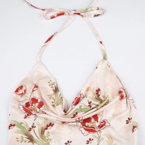 print-asymmetrical-backless-halter-neck-dress-6