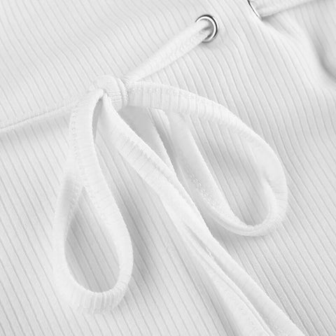 sweet-white-flare-sleeve-tie-up-bow-knit-top-7