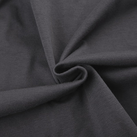 gothic-smock-cut-out-hooded-sweat-long-sleeve-top-8