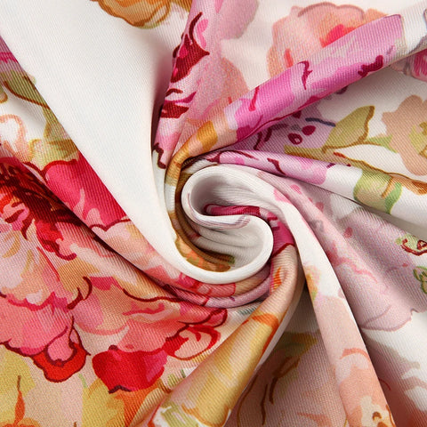 elegant-lace-trim-flowers-printing-maxi-dress-11