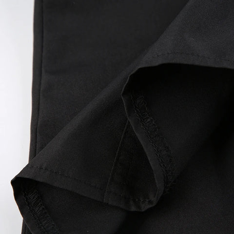 black-buttons-up-long-sleeve-shirt-10