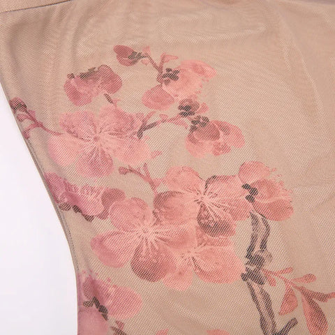 skin-strapless-flowers-printed-mesh-dress-8