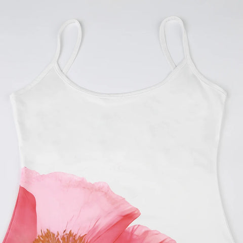 flowers-printing-strap-backless-beach-dress-8