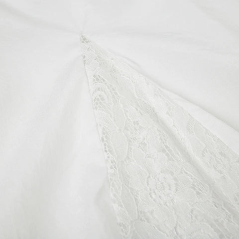 boho-lace-spliced-loose-maxi-skirt-10