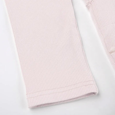 pink-cute-frill-trim-long-sleeve-top-8