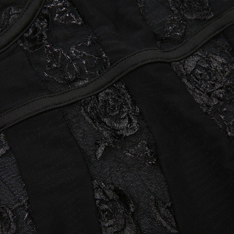 black-strap-skinny-floral-lace-mesh-patchwork-see-through-bodysuit-9