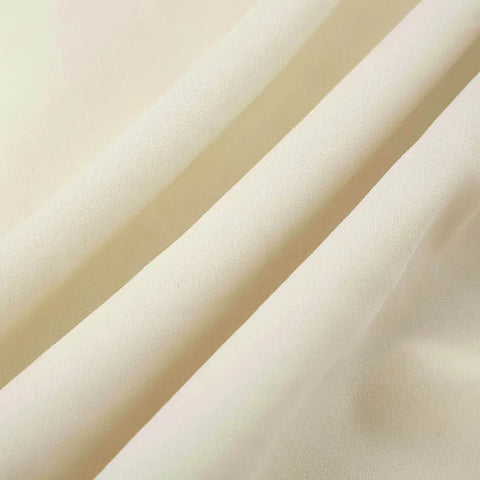 asymmetrical-drawstring-bow-loose-long-skirt-9