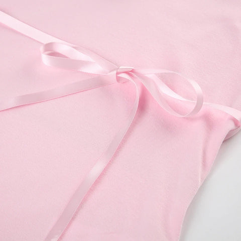 sweet-pink-tie-up-lace-patched-top-10