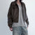 vintage-brown-pu-leather-zipper-jacket-2